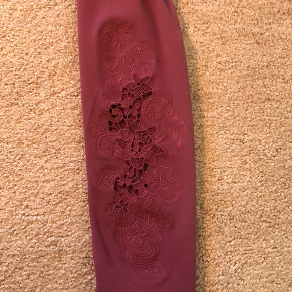 Fabletics legging - Picture 5 of 5